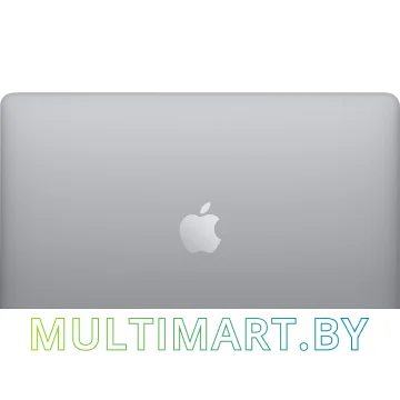Ноутбук Apple Macbook Air 13" M1 2020 (MGN63) картинка 3